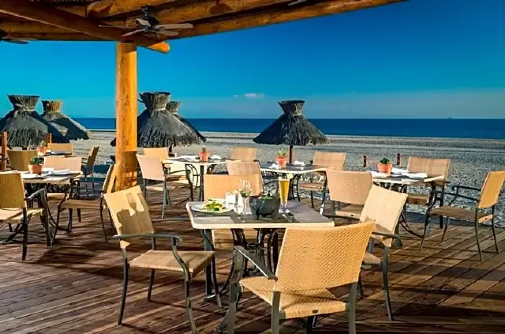 Mayan Palace Puerto Penasco