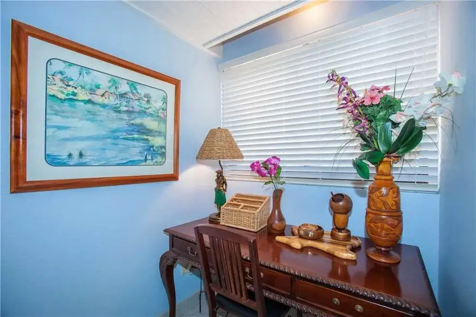 Kamaole Sands 06-310 - 2 Br Condo