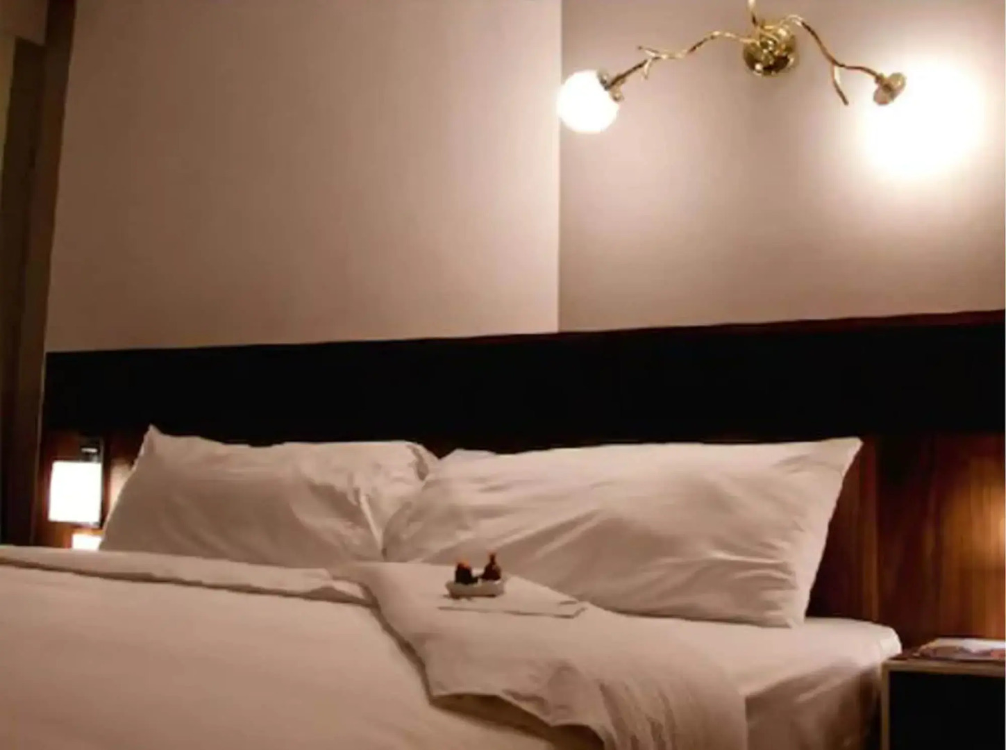 Flor de Mayo Hotel & Restaurant - Adults only