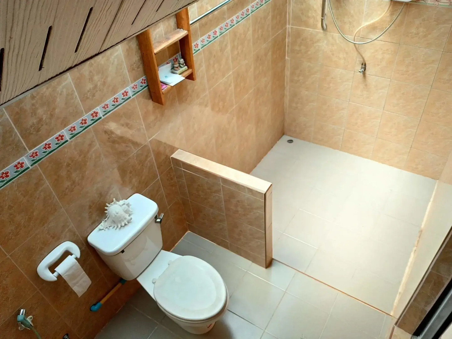 Netlada Resort & Spa