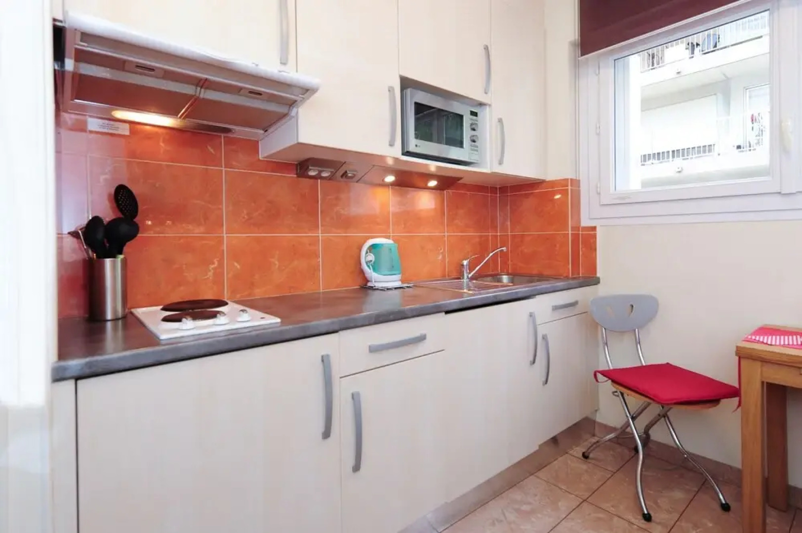 Studio Herold - Five Stars Holiday House