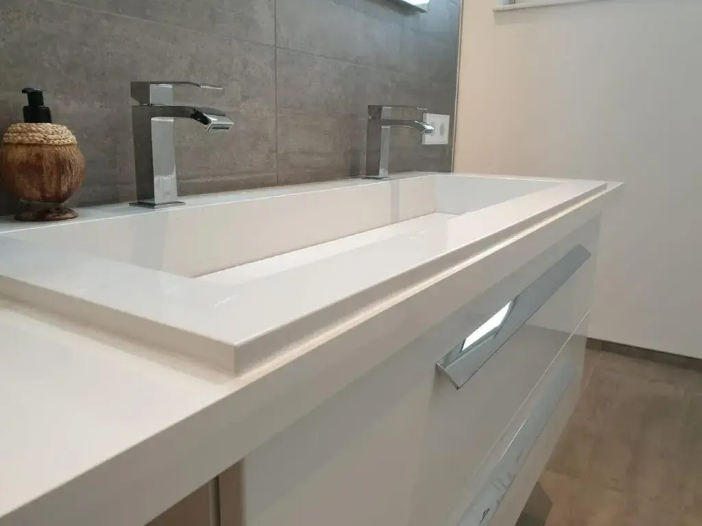 Glanzvoller - Deine Auszeit