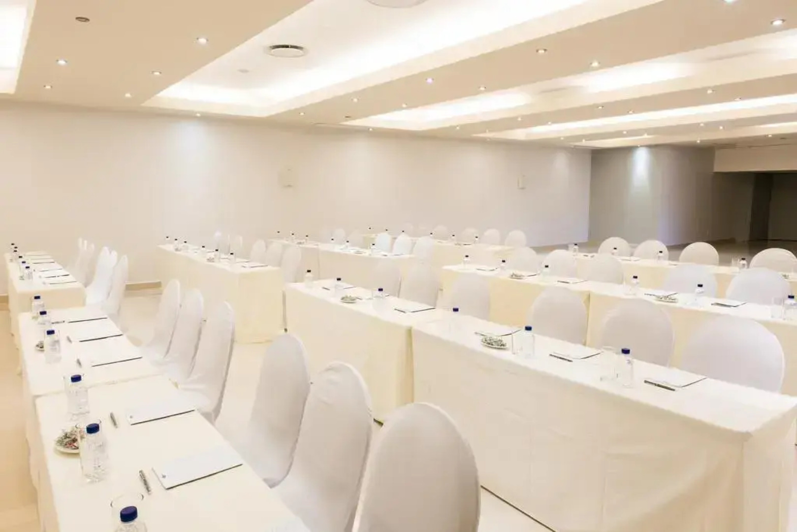 San Lameer Villa Rentals  3515