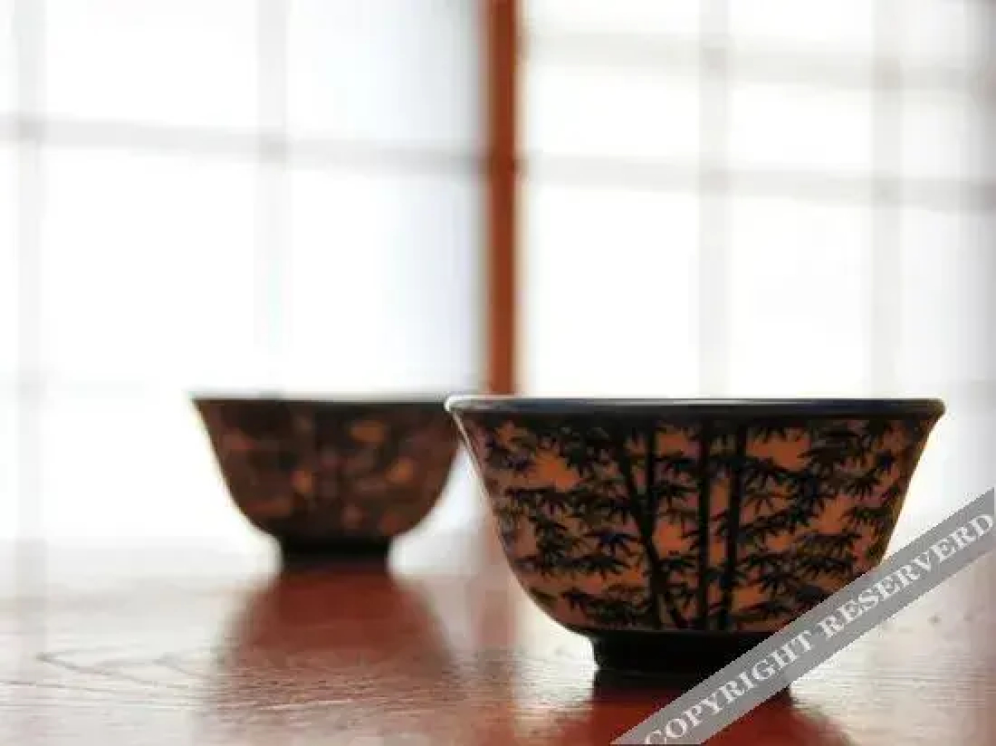 Shirotori Onsen