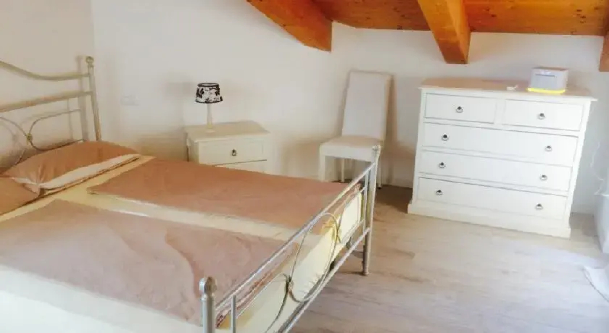 Residenza Delle Rose