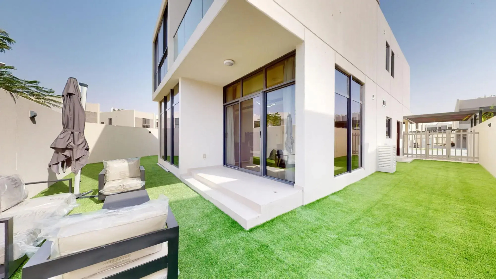 Primestay - Akoya Oxygen - Odora Residences