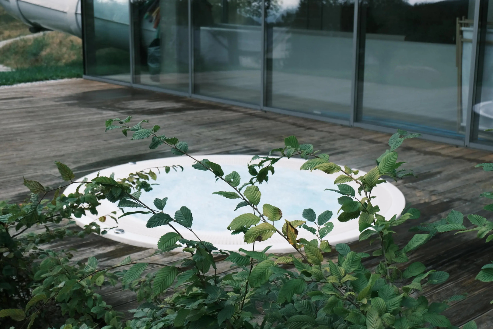 Radisson Hotel Szklarska Poręba