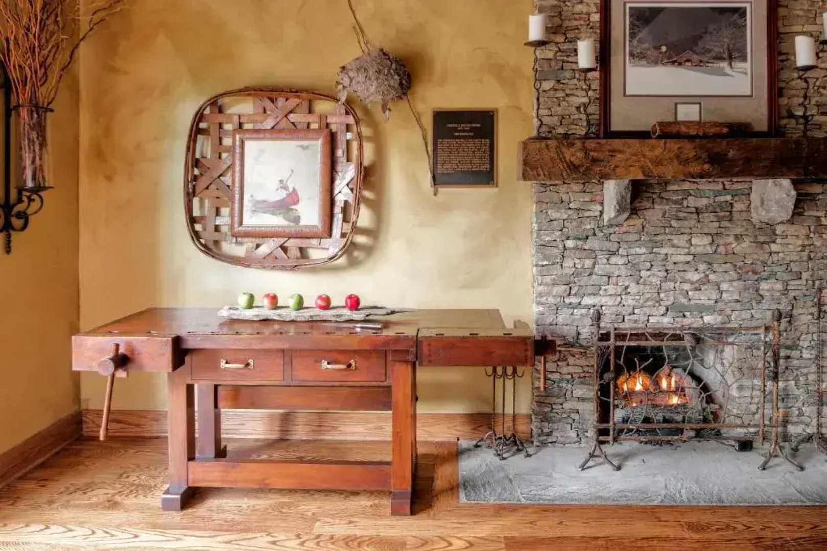 Chetola Resort At Blowing Rock