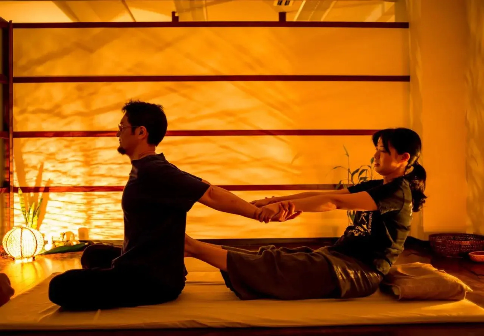 Kanucha Bay Hotels & Villas