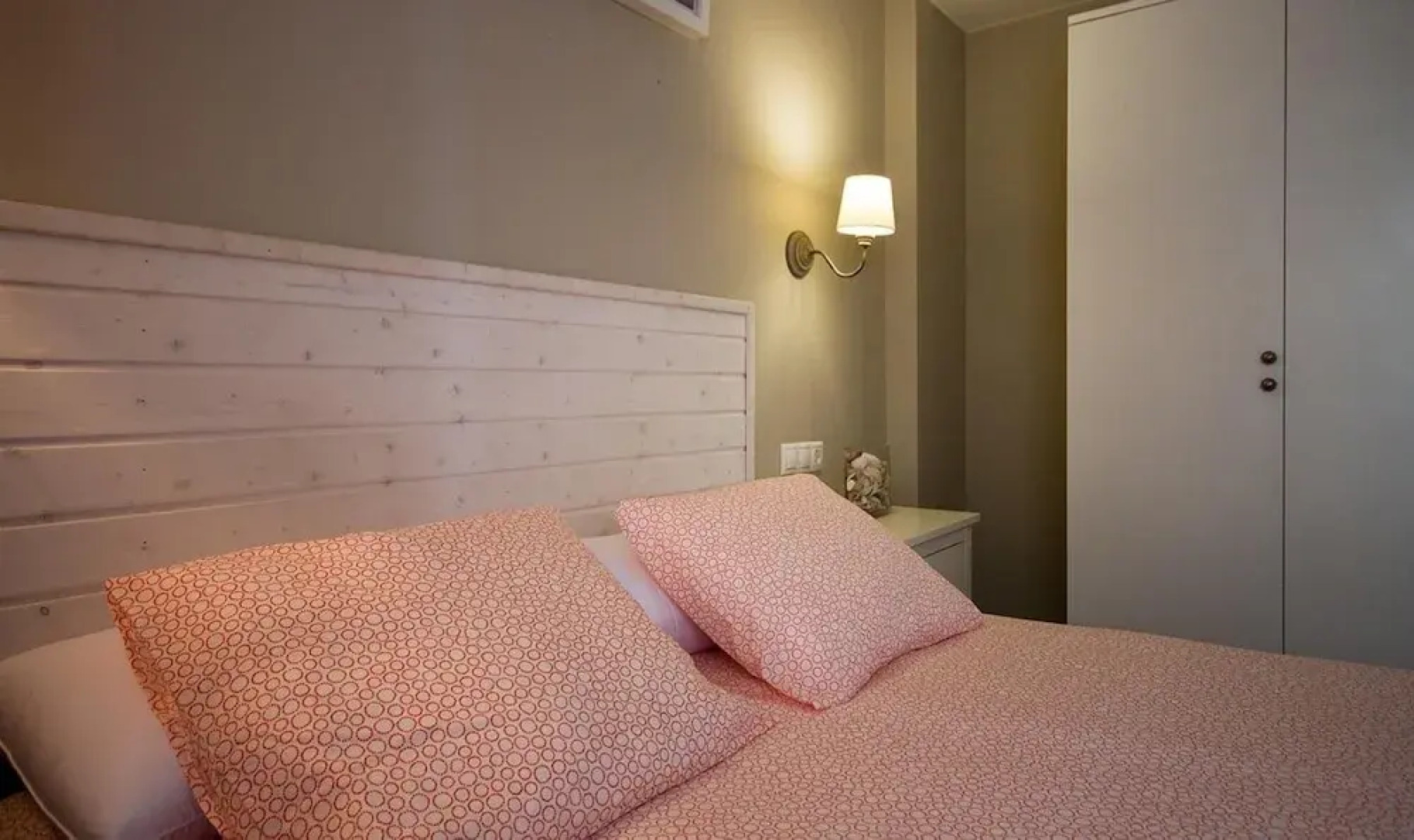 Apartment in Lira - 104953 by MO Rentals