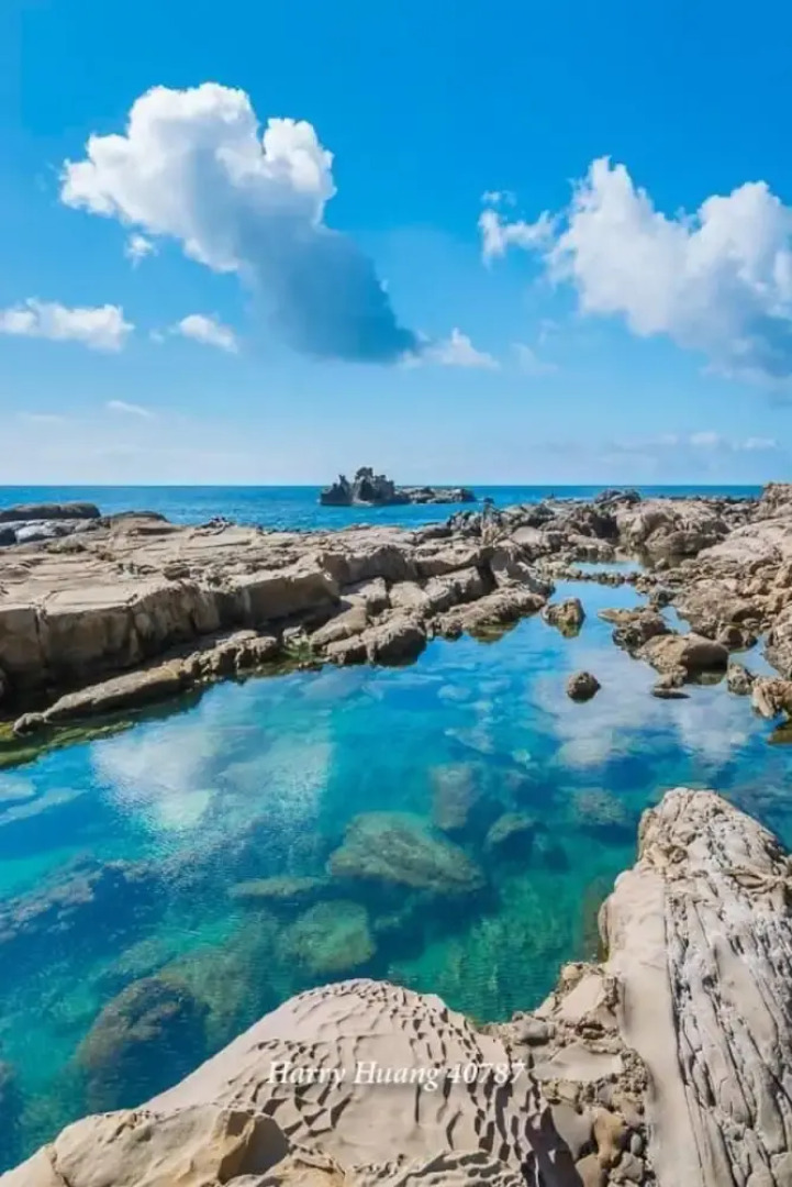 Sweet Hale Jialeshuei