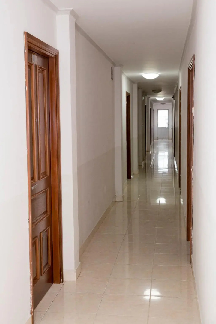 Kim Thuy Ngan Ha hotel