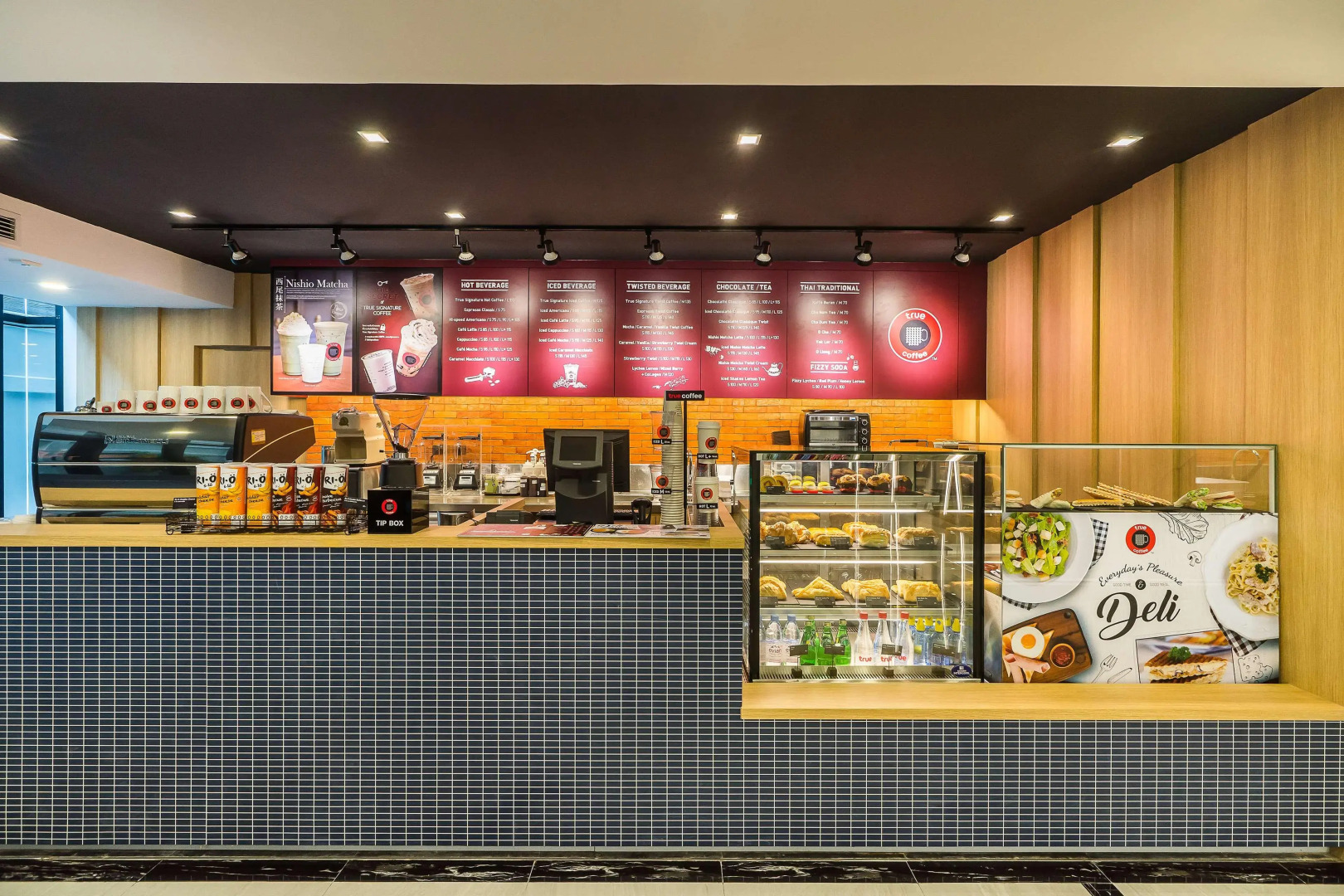 SureStay Plus Hotel by Best Western Sukhumvit 2