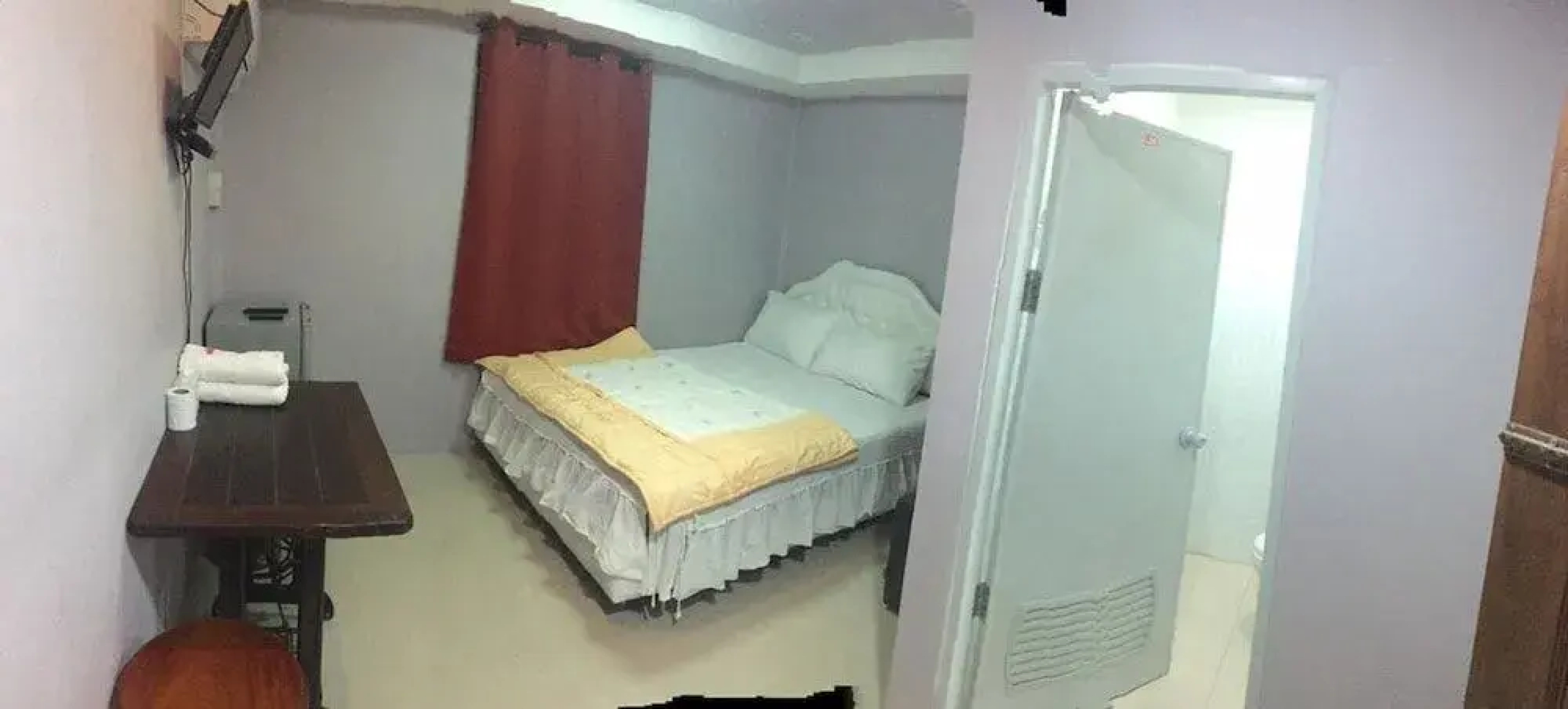 Kannawat Resort
