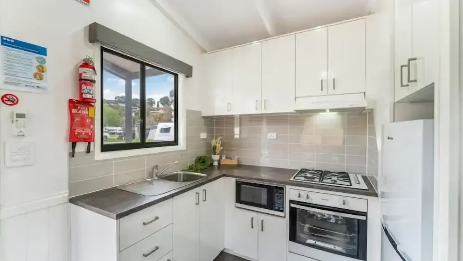 Tasman Holiday Parks - Geelong