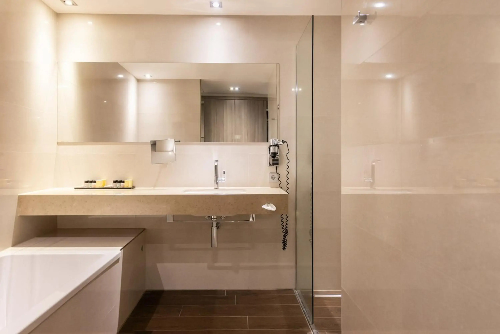 Van der Valk Hotel Heerlen