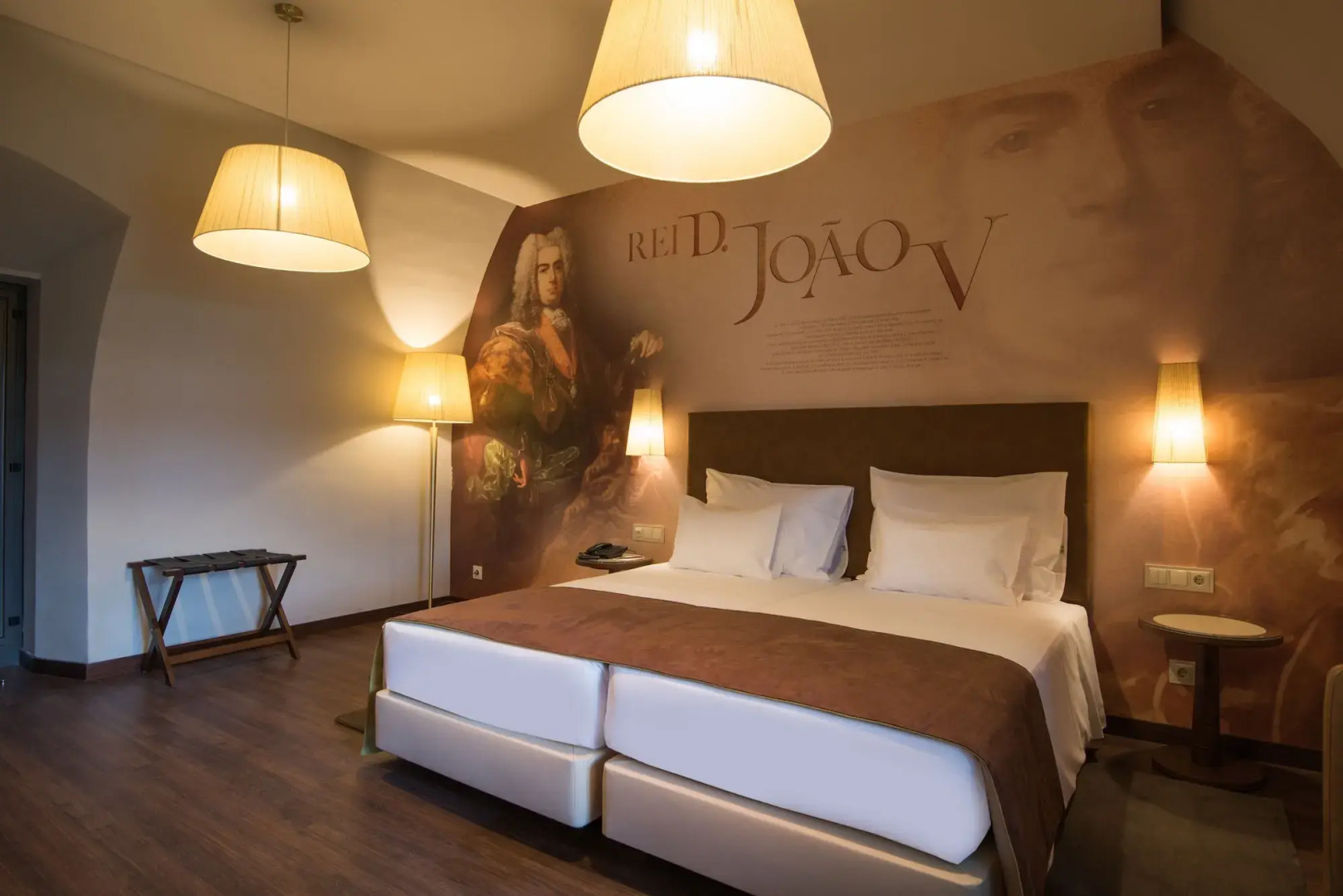 Vila Gale Collection Alter Real - Resort Equestre, Conference & Spa