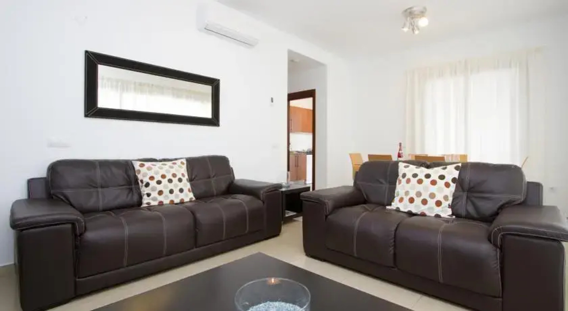 Holiday home Manuela