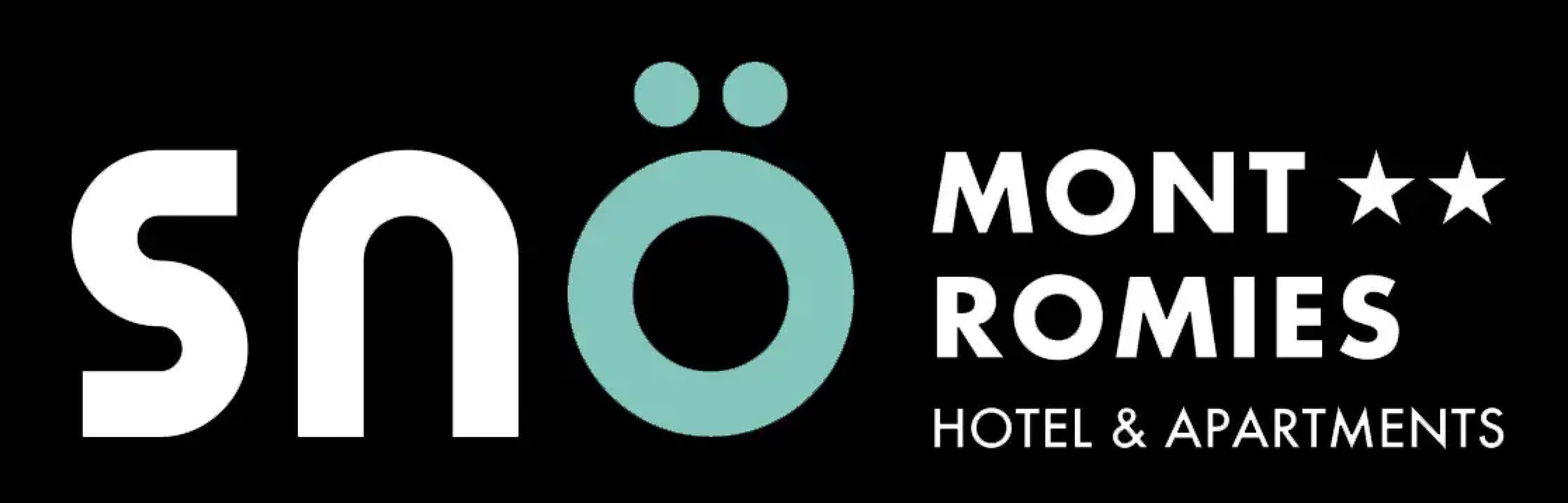 Snö Apartamentos Mont Romies Unhola