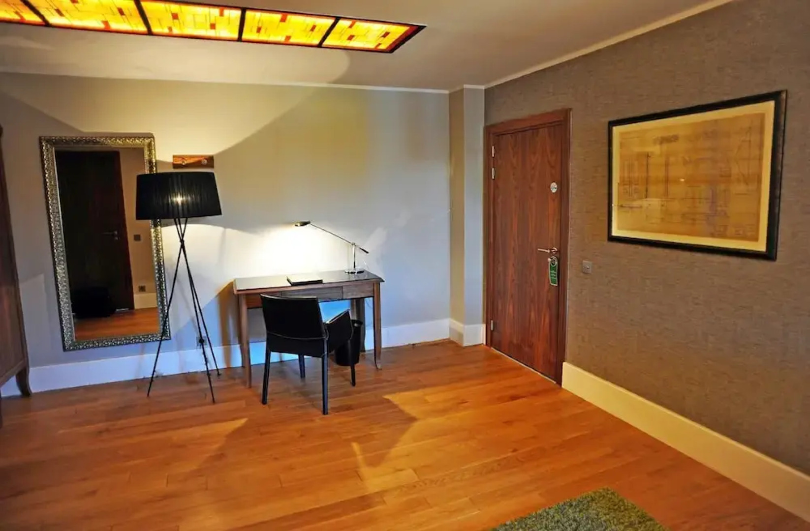 Hotel Zamek Lubliniec