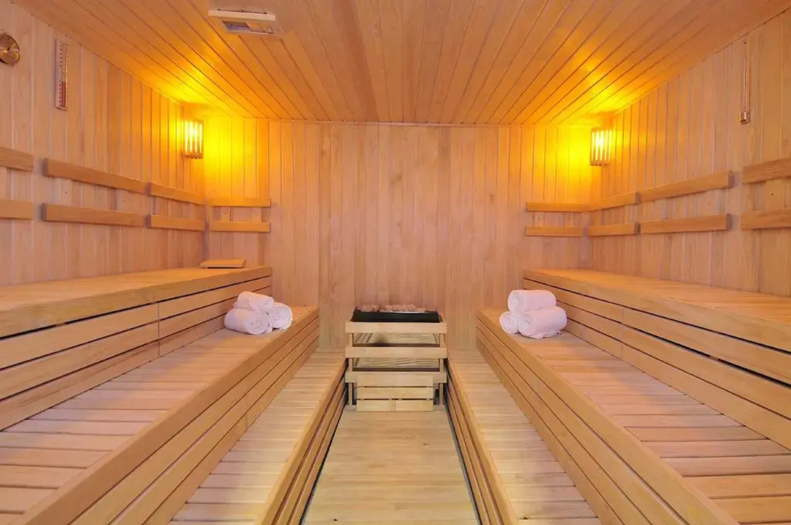 Rivera Casino & Resort