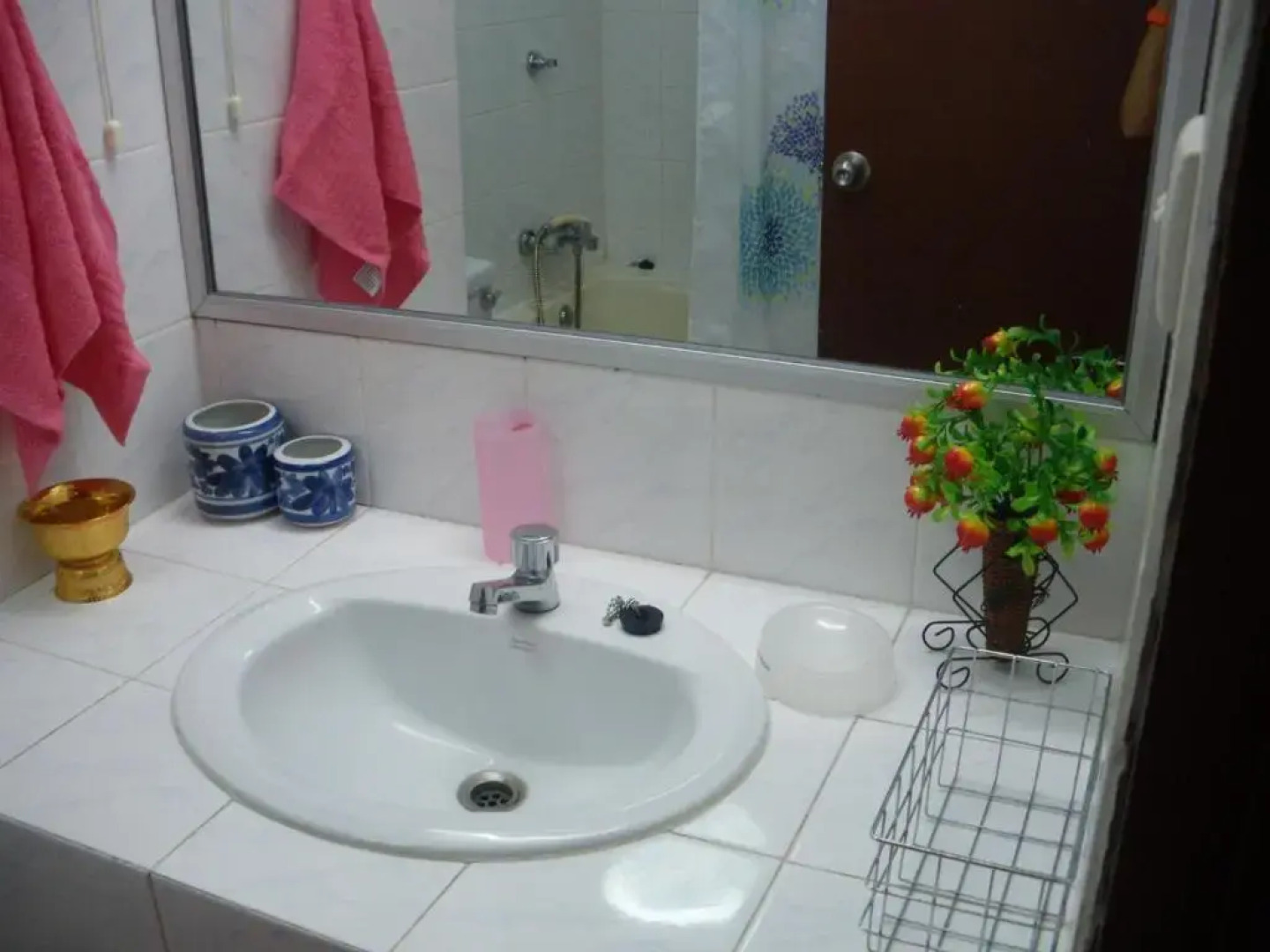 Beachfront Cozy Studio