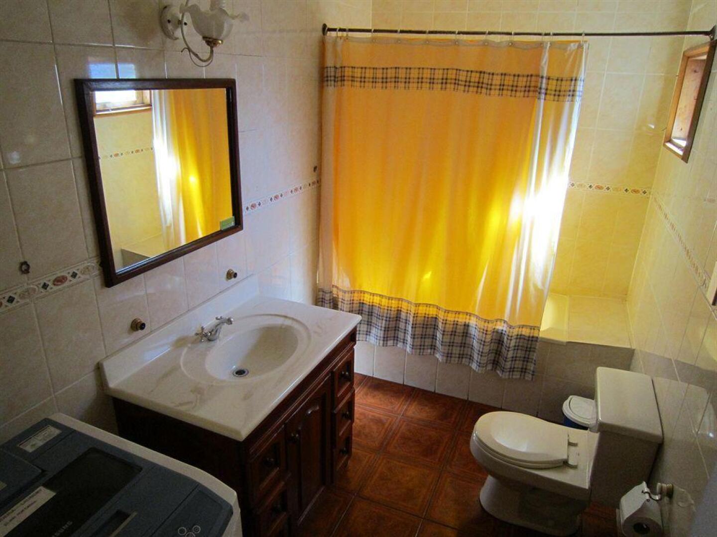 Hostal Torre de Babel