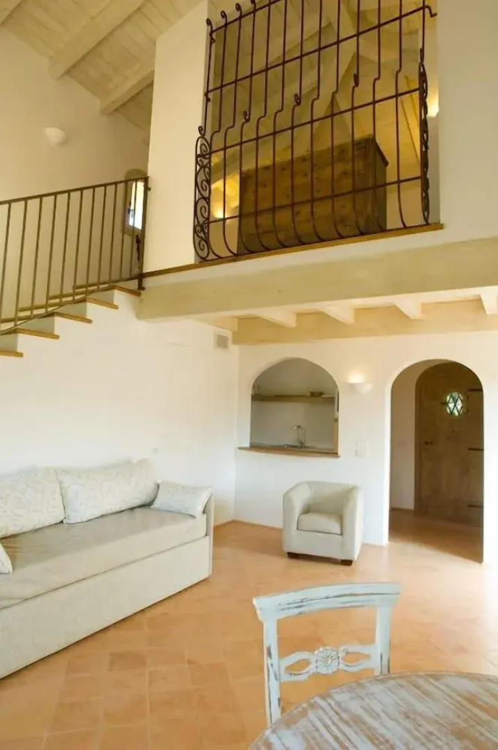 Relais de Charme le Videlle