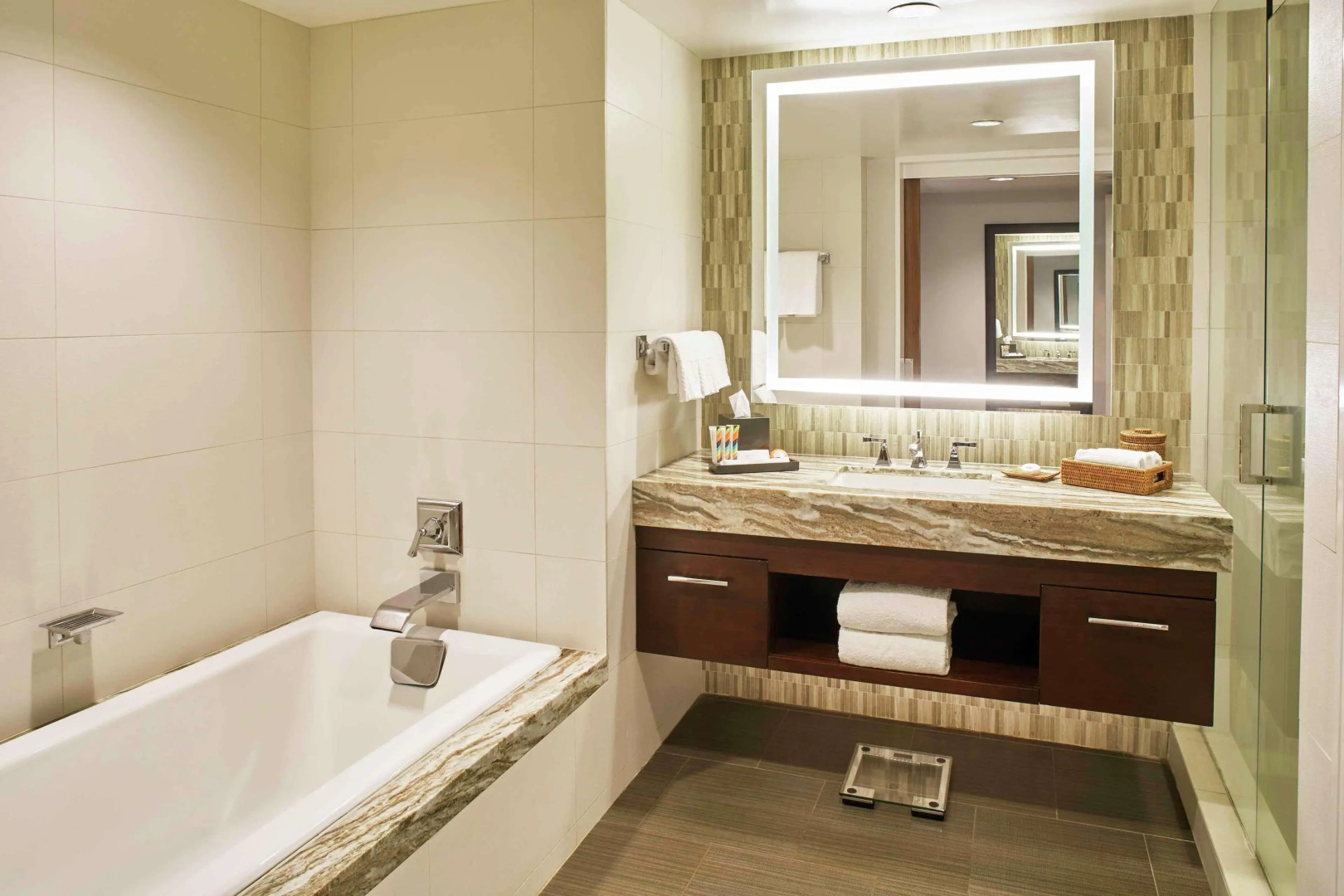 Hilton Hawaiian Village Waikiki Beach Resort