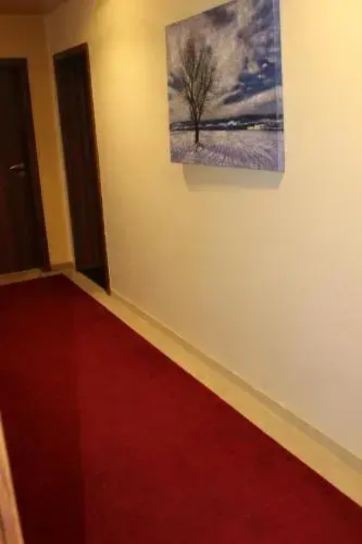 Tatry Golf Apartmán