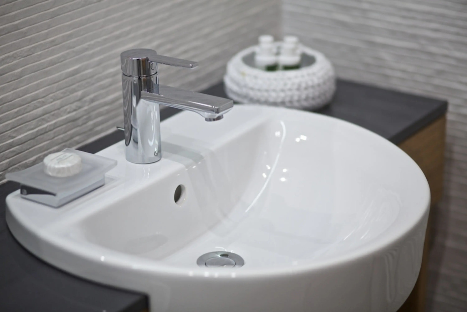 Masseria Stali, The Originals Relais