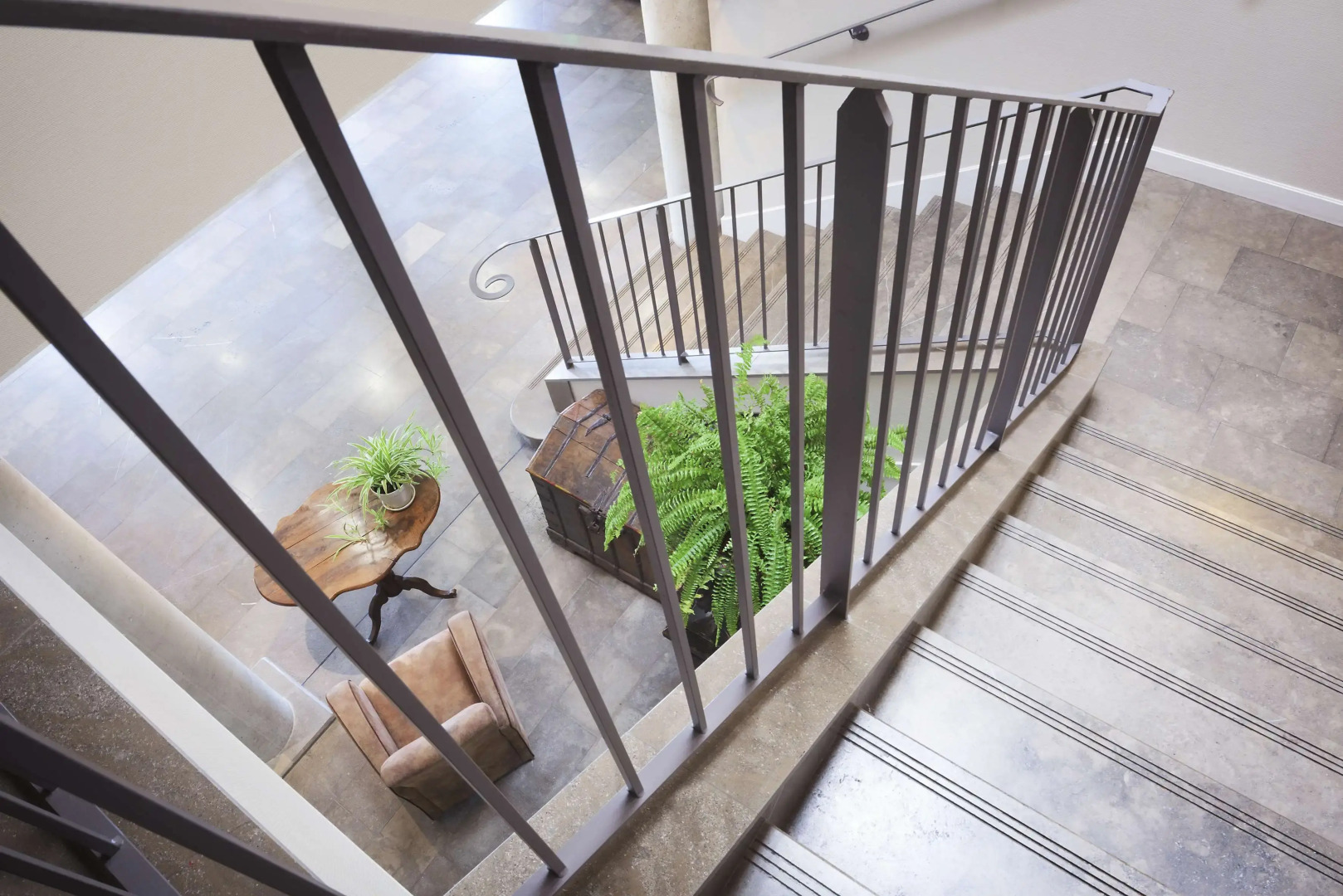 Best Western Plus Le Canard Sur le Toit