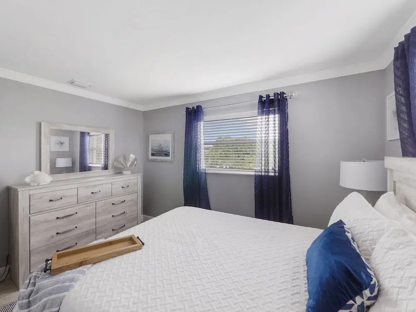 Seas The Day 3 - 2br Beach On Singer Island 2 Bedroom Duplex