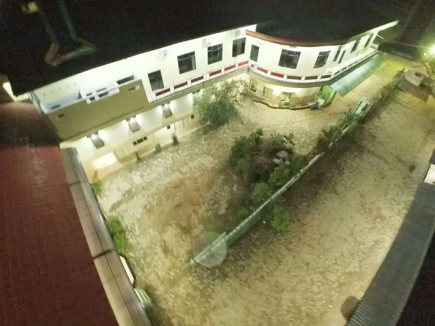 Graha Wisata