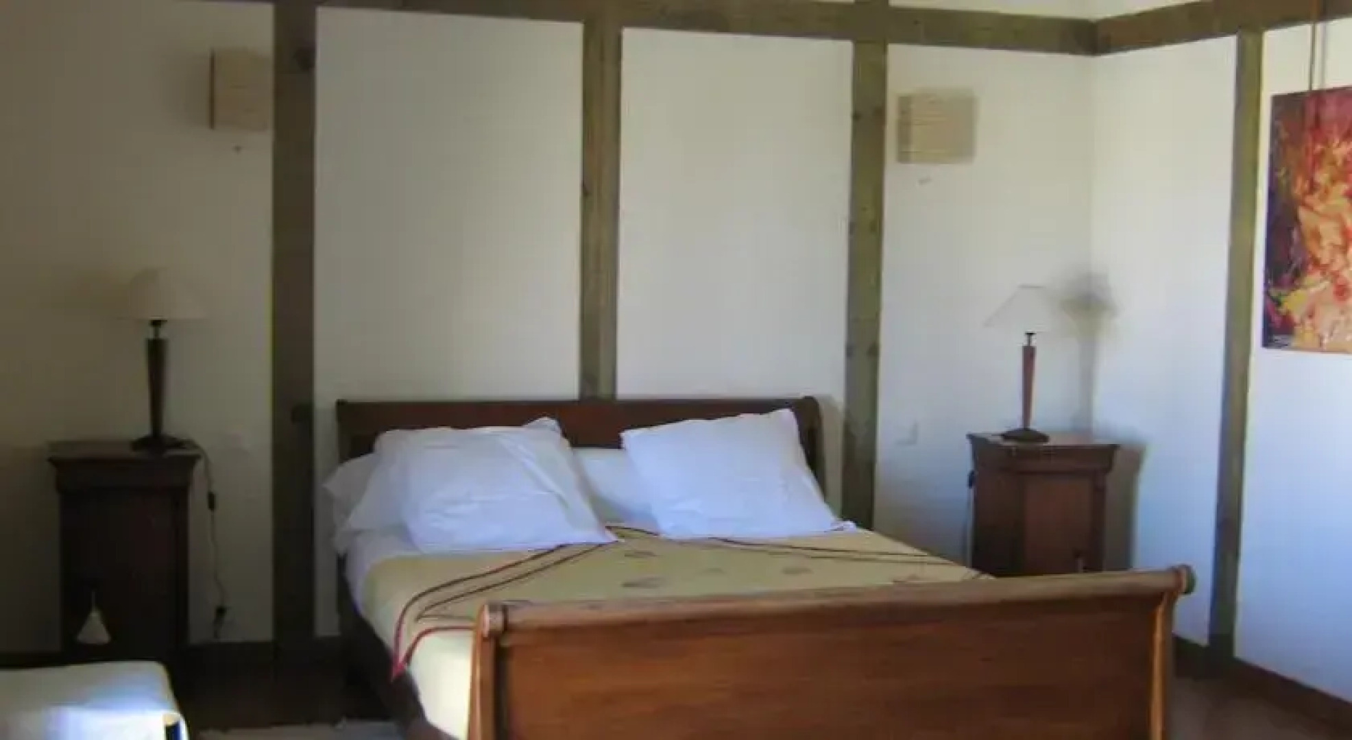 Domaine des Verdiers