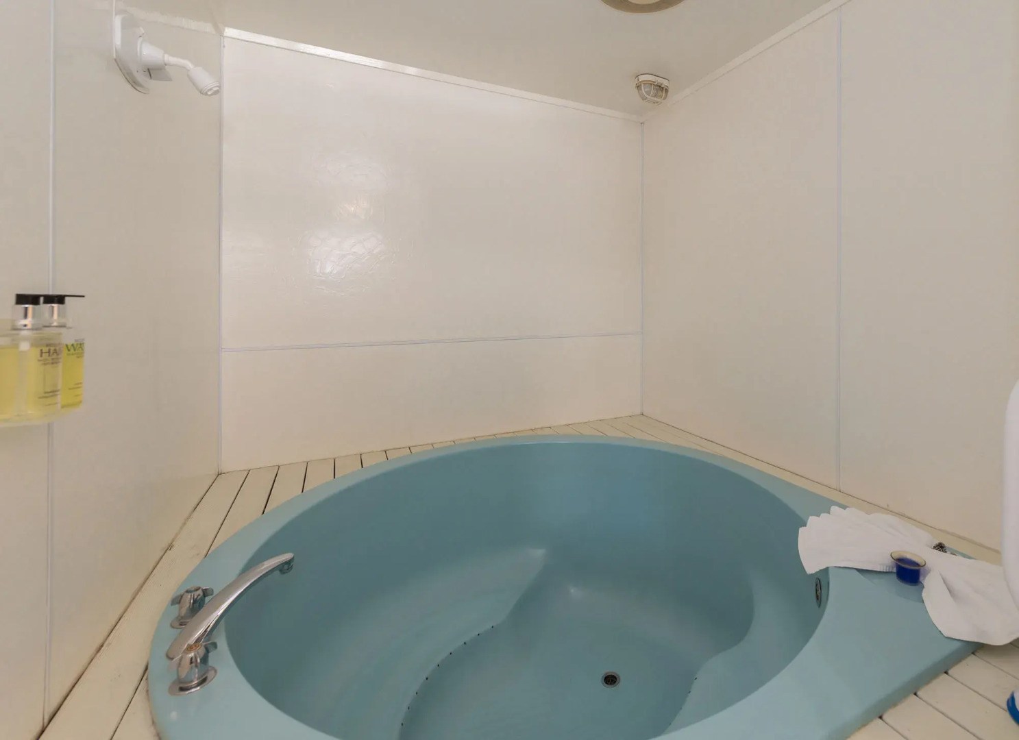 ASURE Palm Court Motor Inn