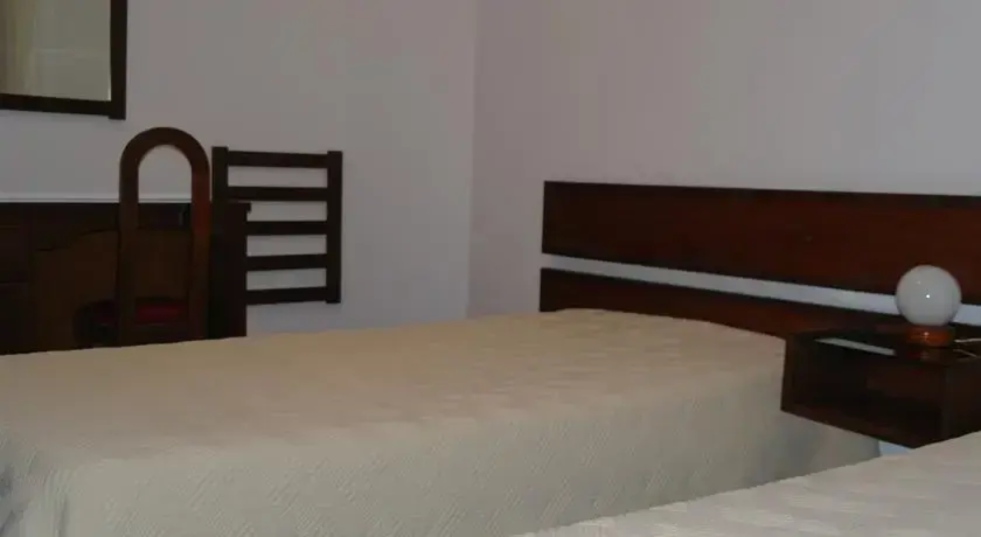 Residencial Arca Nova