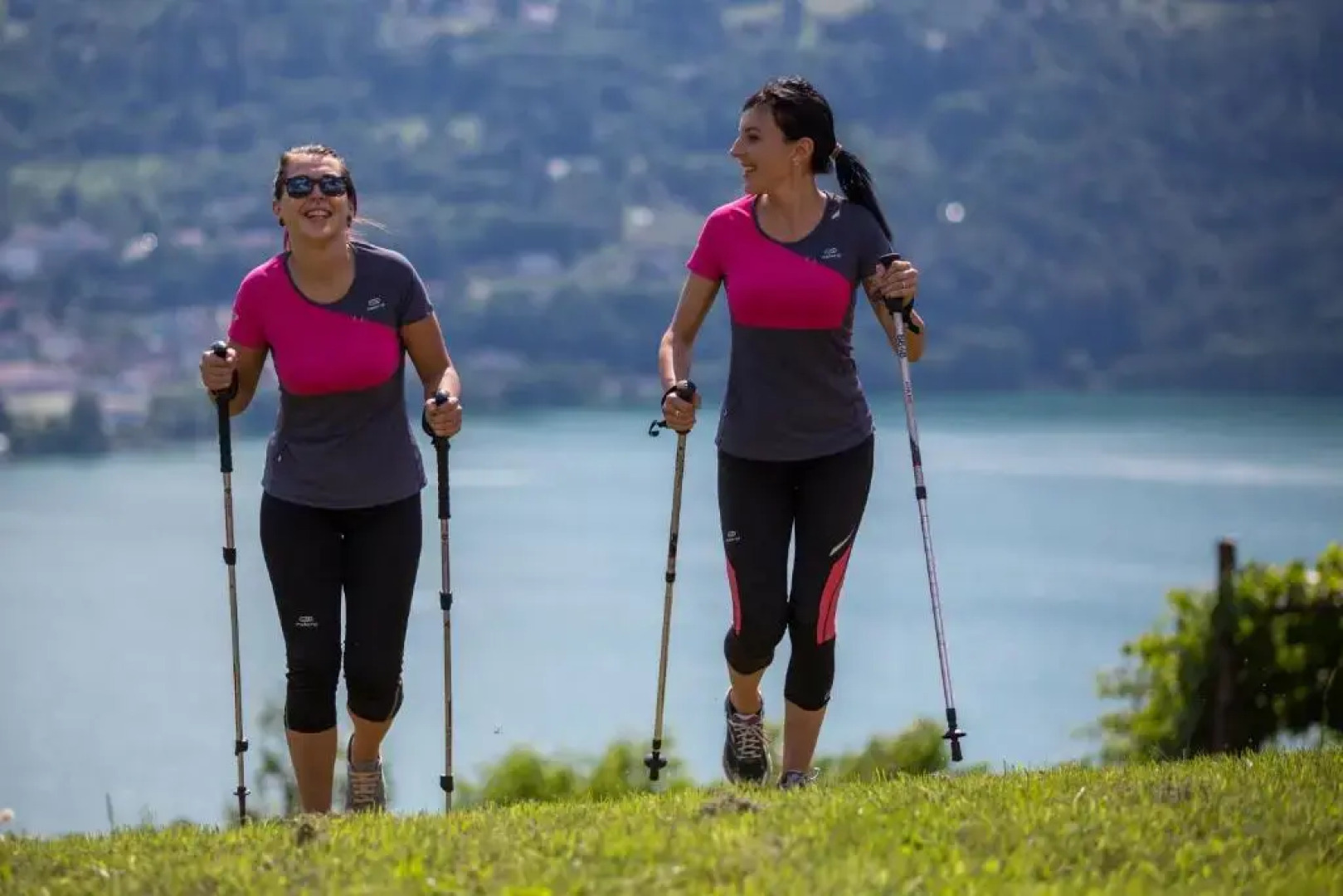 Hotel & Appartements Da Remo