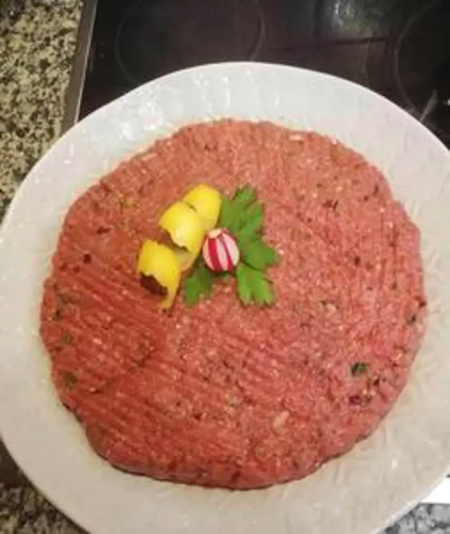 Villa With one Bedroom in Caslano, With Wonderful Mountain View, Pool