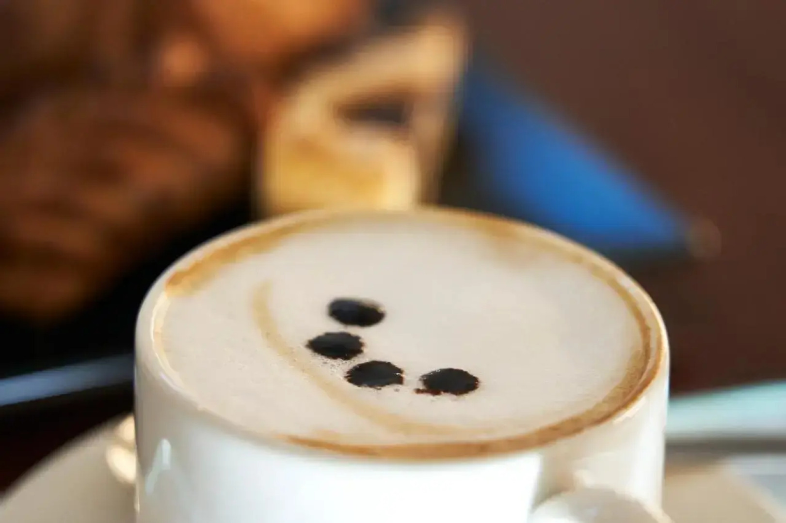 Hotel Leonardo Da Vinci