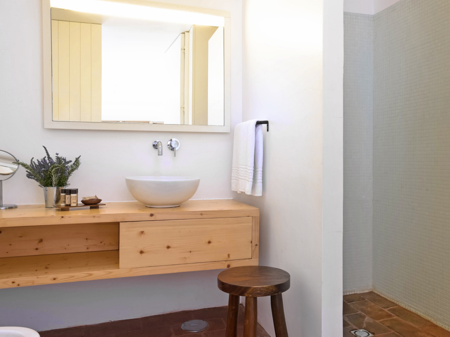 The Lince Ecorkhotel Évora