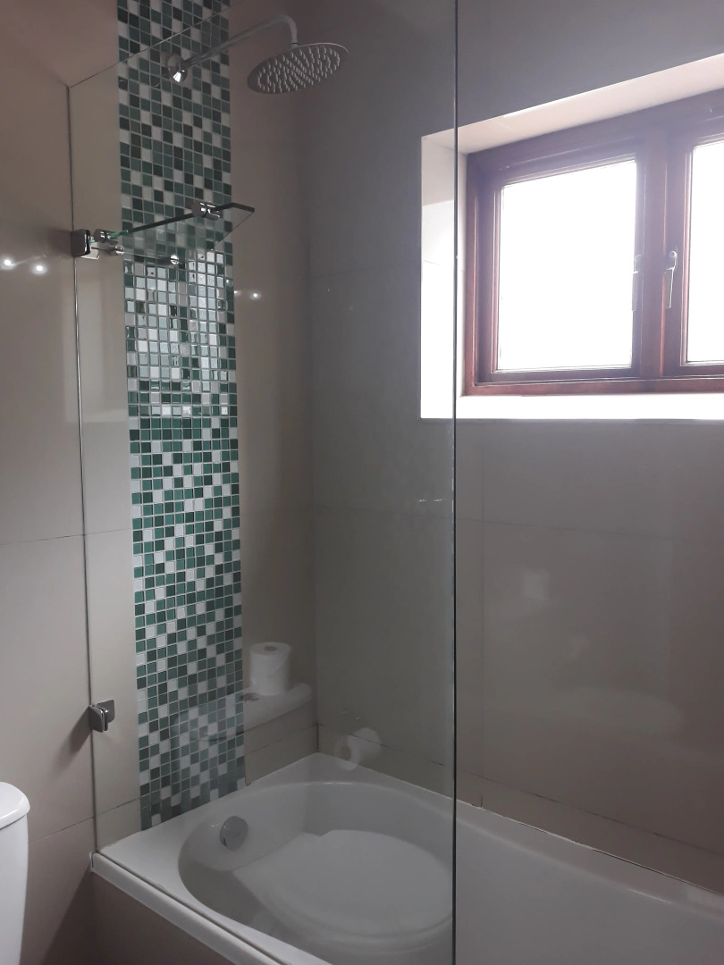 ANEW Resort Wilderness Garden Route