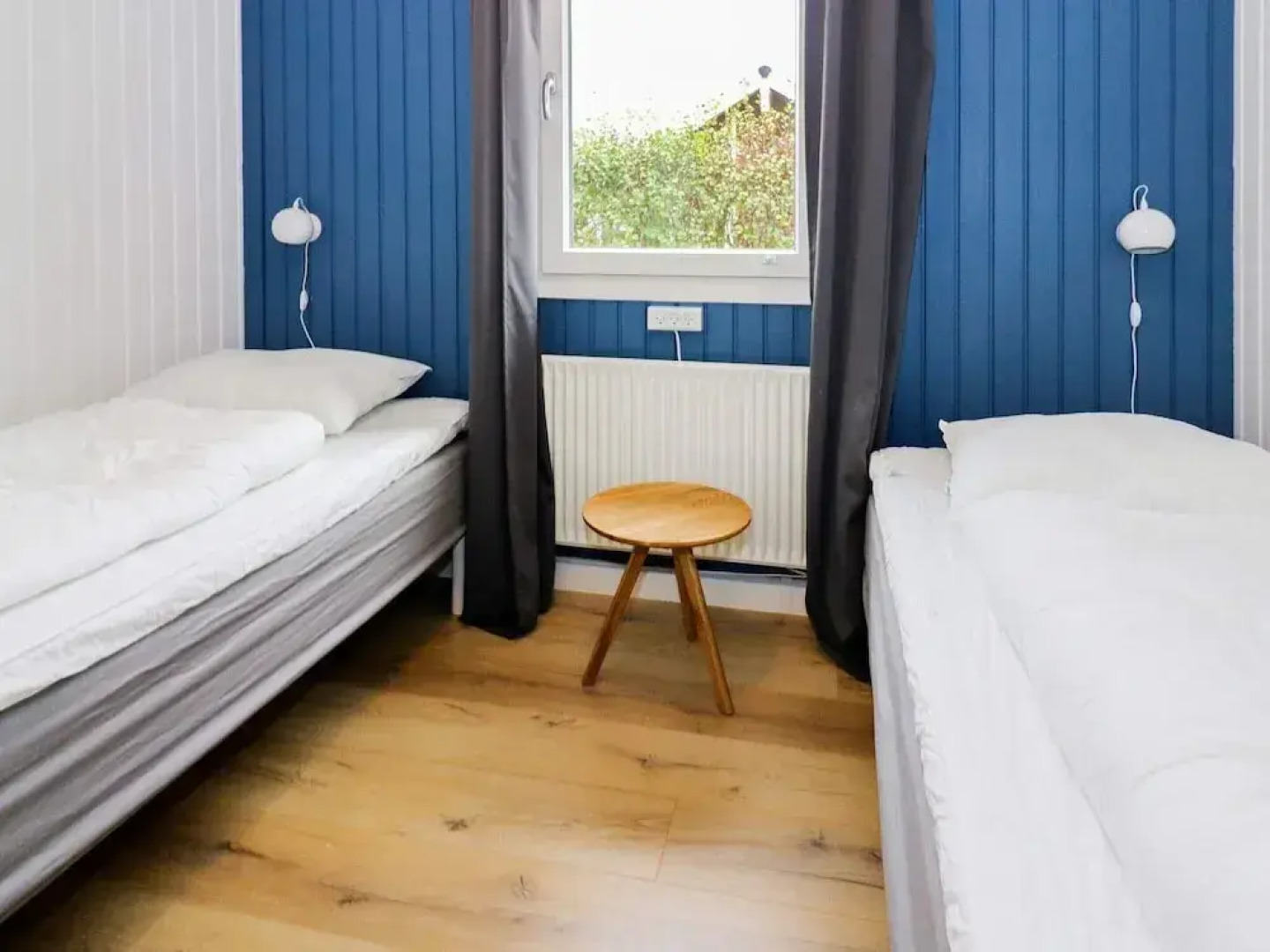 10 Person Holiday Home in Hadsund-by Traum