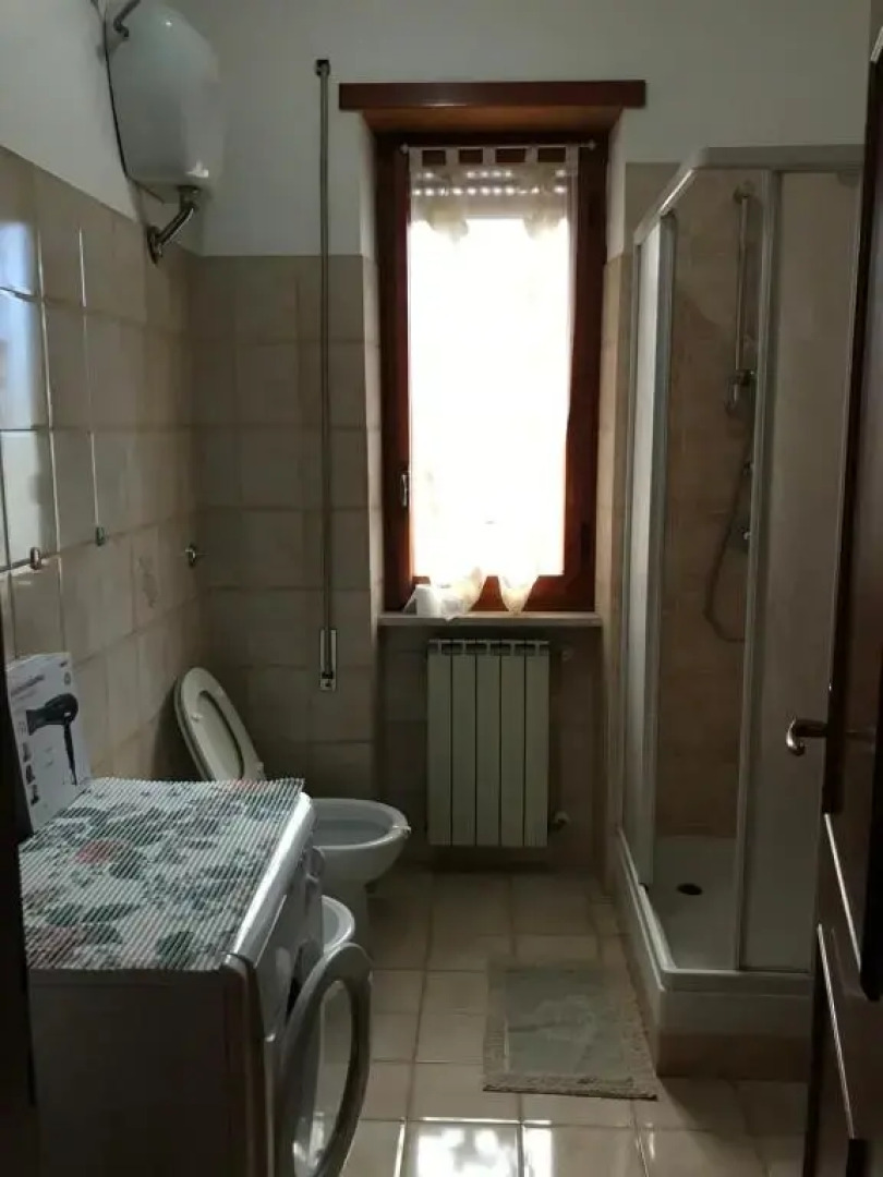 Appartamento Turistico