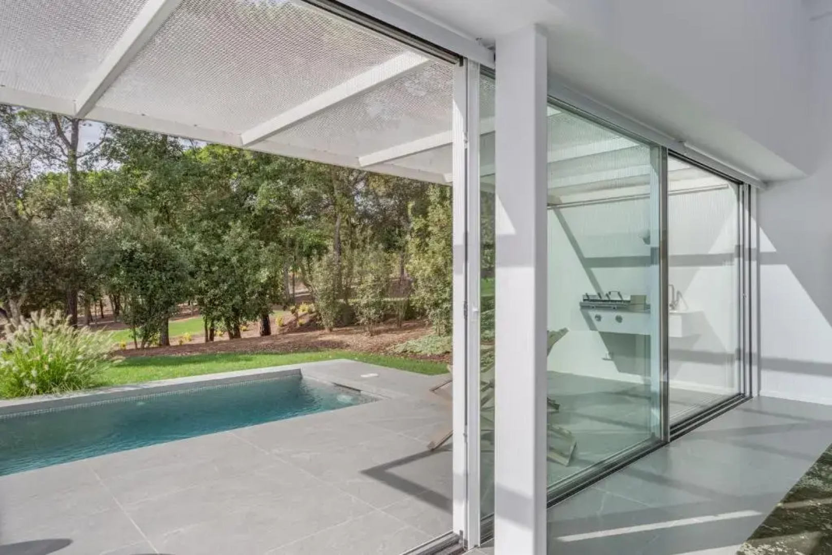 Holiday Rentals at PGA Catalunya