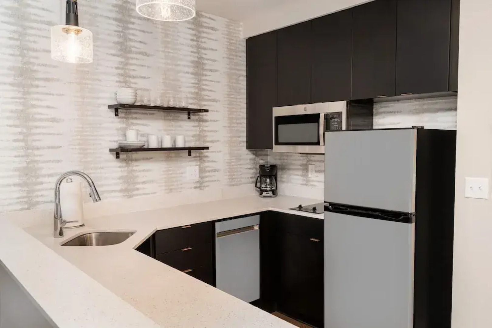 Residence Inn by Marriott Louisville Old Henry