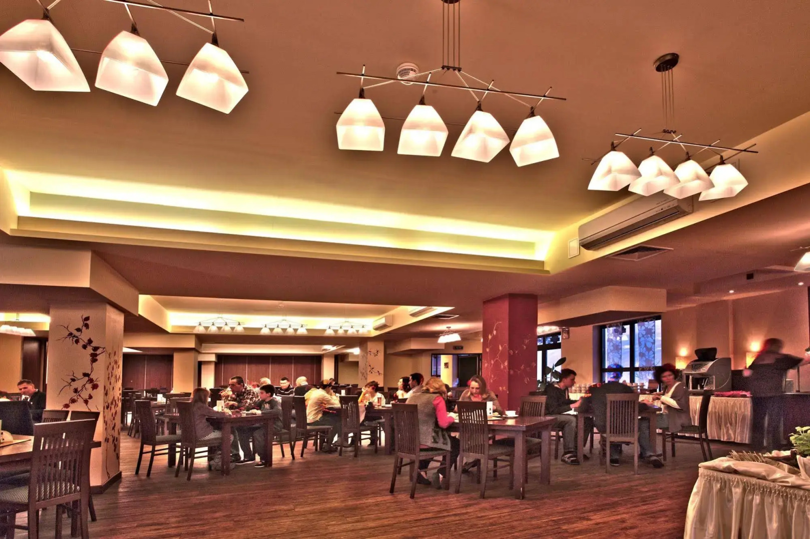 Wierchomla Ski & Spa Resort