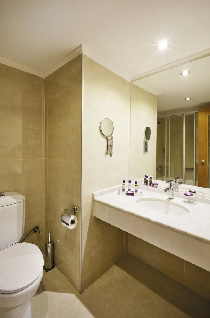 Anemon Kent Ege Otel