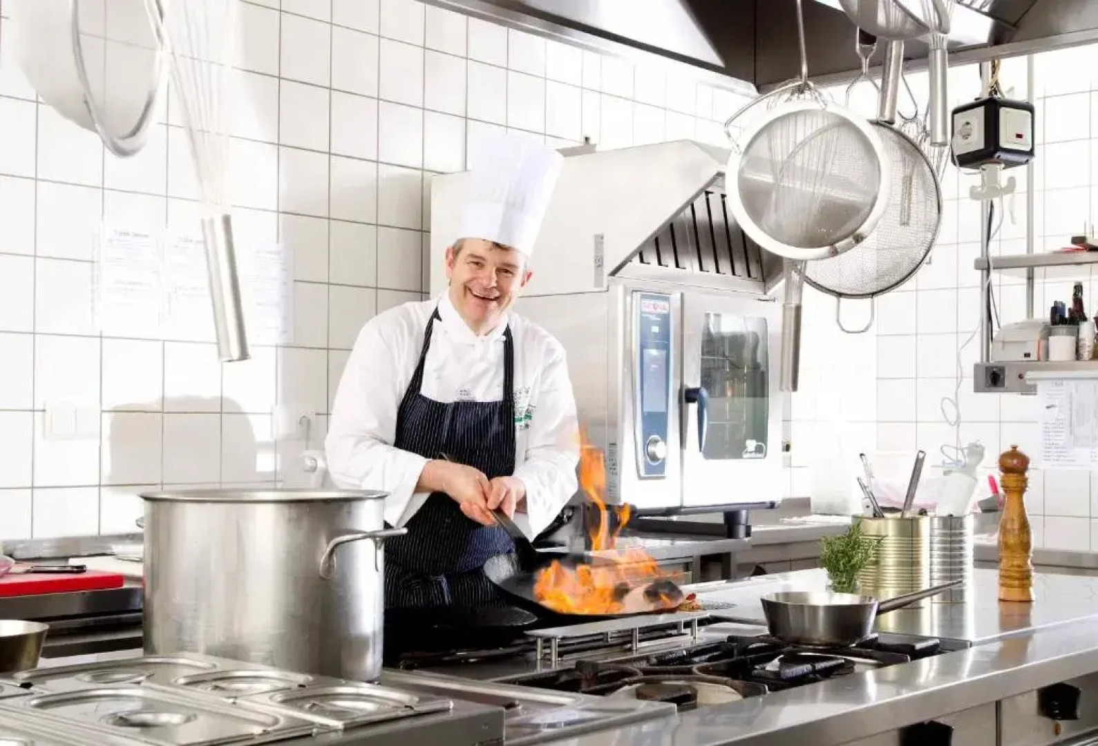 Hotel Landhaus Silbertanne