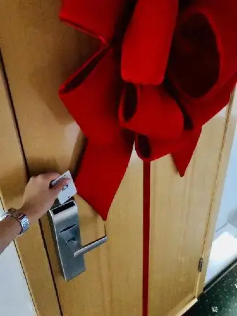 Boutique Otel SPA-Center restaurant Spa